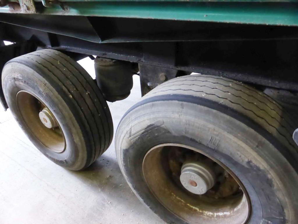 road engineering and municipal service sectorr-9