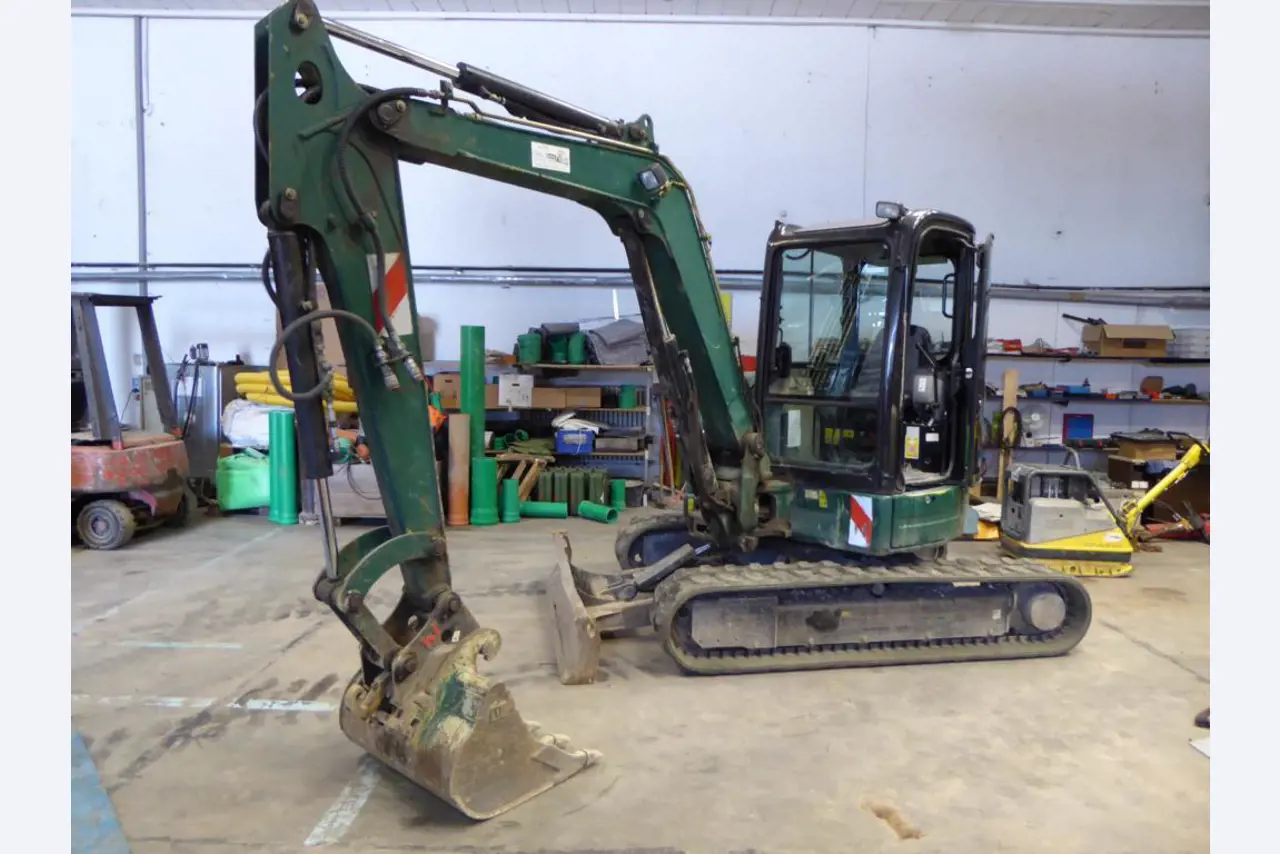 Construção de estradas e tecnologia municipal-1