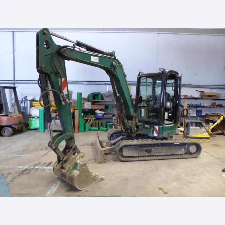 Construção de estradas e tecnologia municipal-1