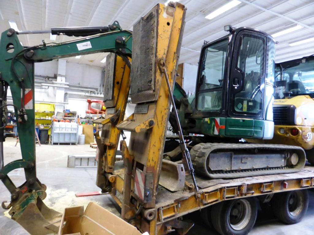 road engineering and municipal service sector-2