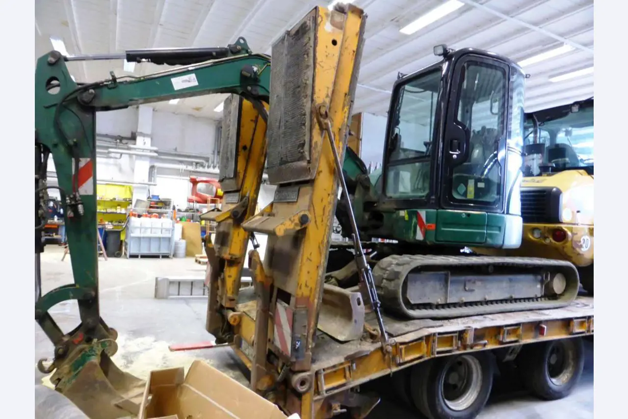 Construção de estradas e tecnologia municipal-2