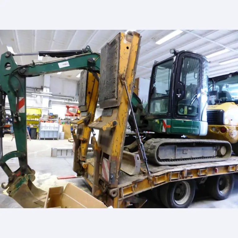 Construção de estradas e tecnologia municipal-2