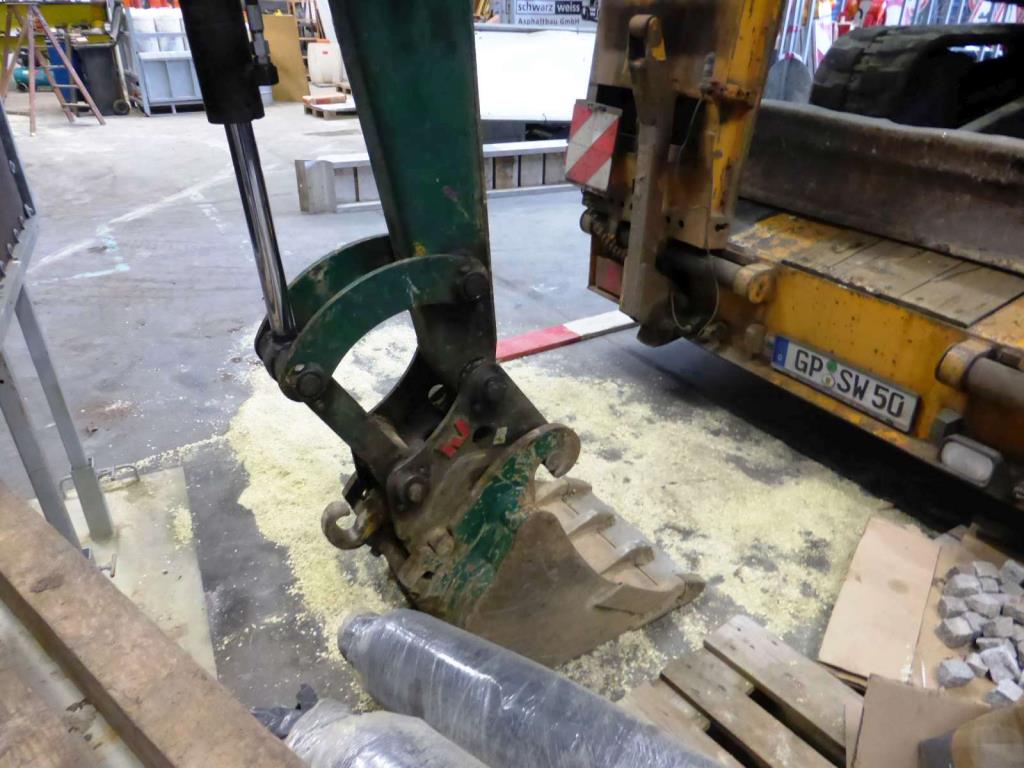 road engineering and municipal service sector-3