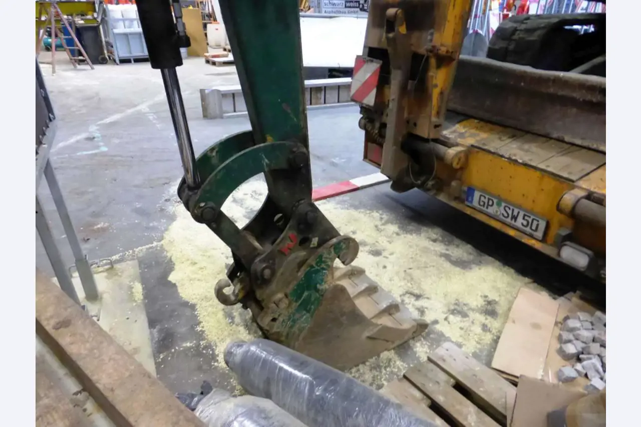 Construção de estradas e tecnologia municipal-3