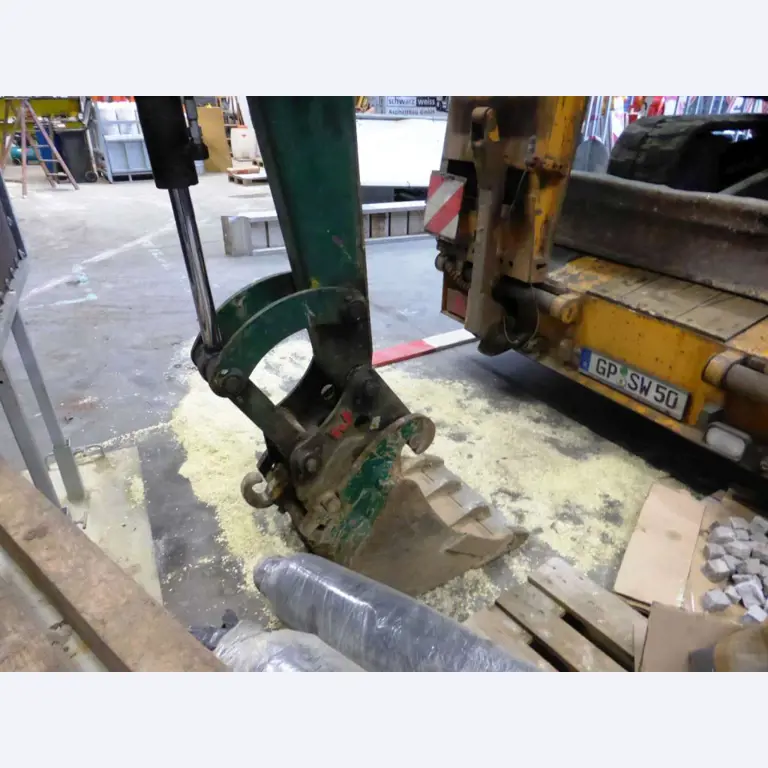 Construção de estradas e tecnologia municipal-3