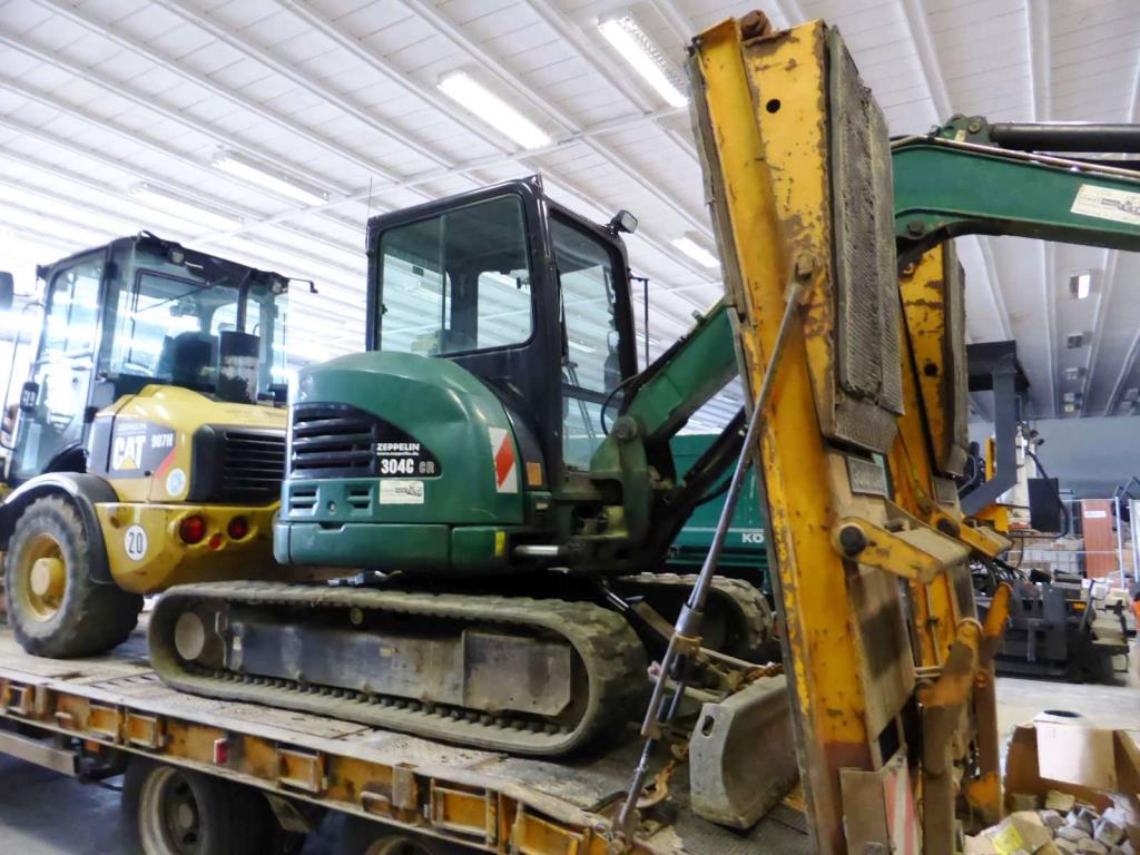 road engineering and municipal service sector-4