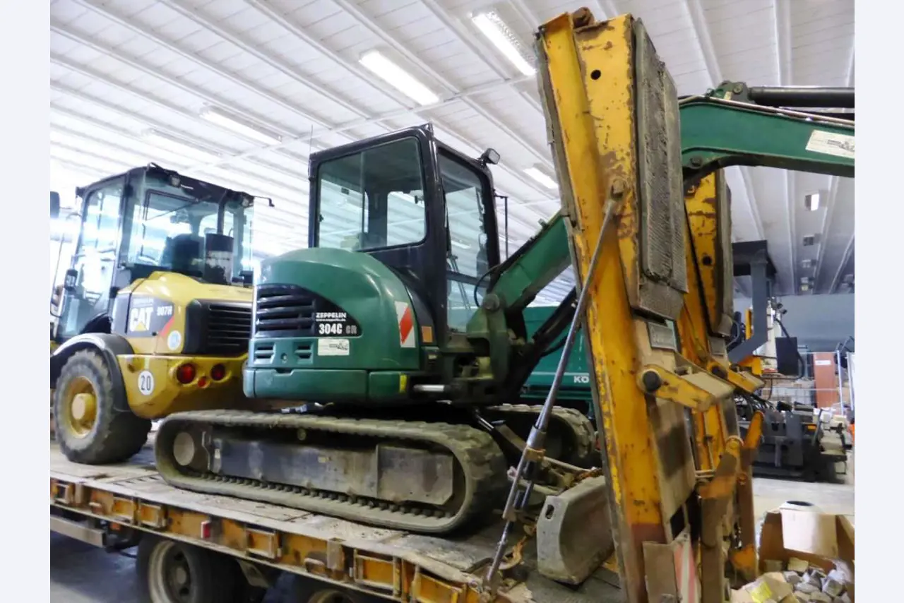 Construção de estradas e tecnologia municipal-4