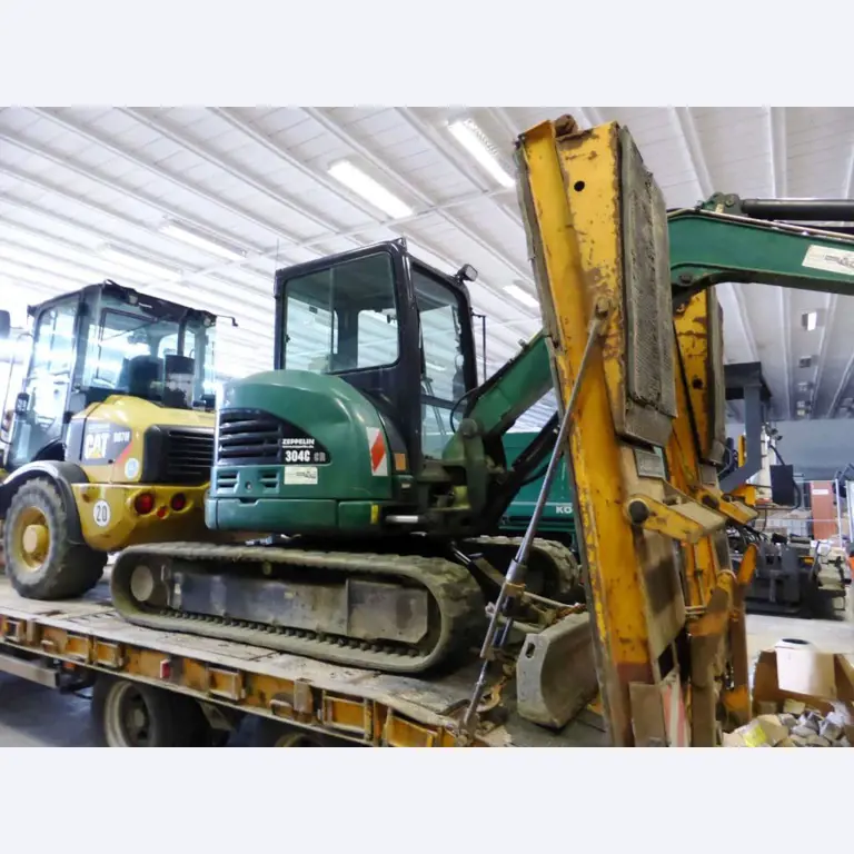 Construção de estradas e tecnologia municipal-4