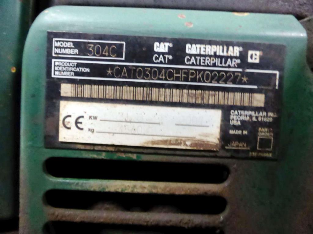 road engineering and municipal service sector-5