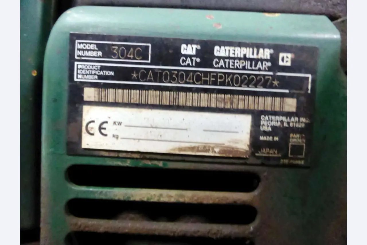 Construção de estradas e tecnologia municipal-5