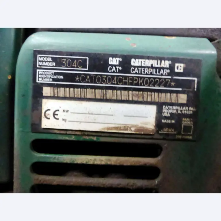 Construção de estradas e tecnologia municipal-5