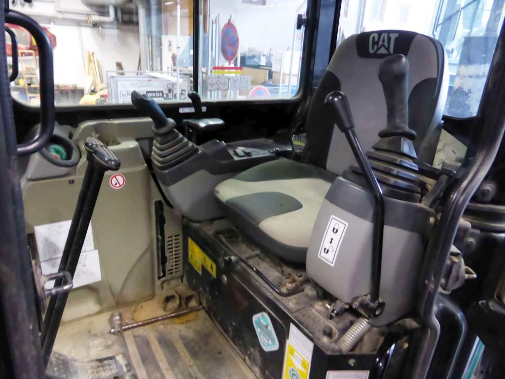 road engineering and municipal service sector-6