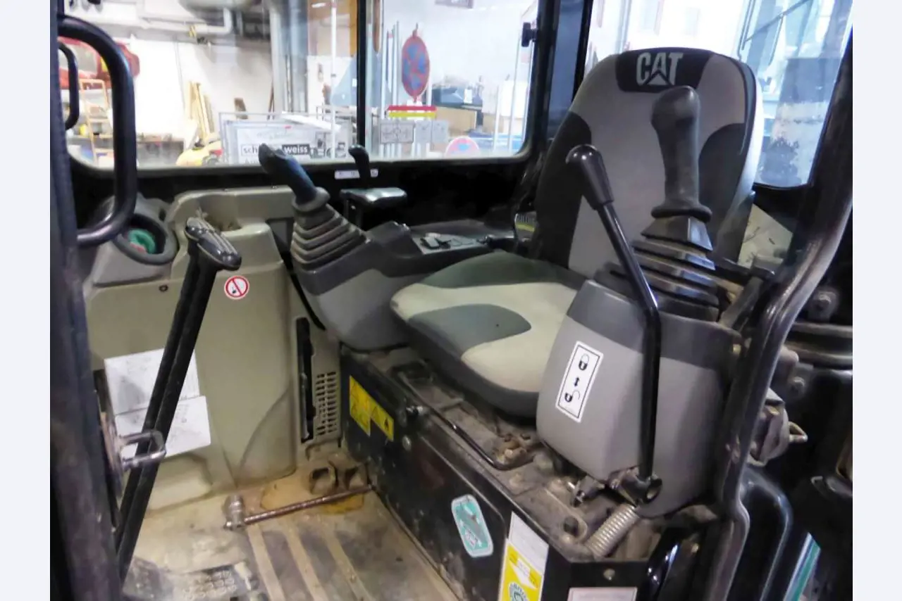 Construção de estradas e tecnologia municipal-6