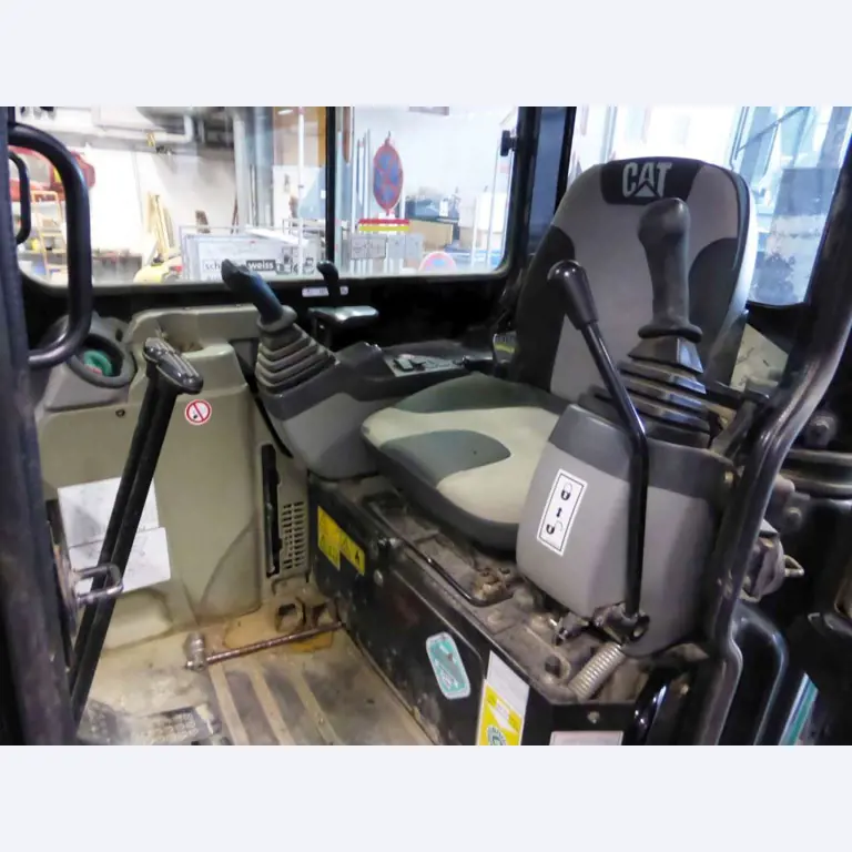 Construção de estradas e tecnologia municipal-6