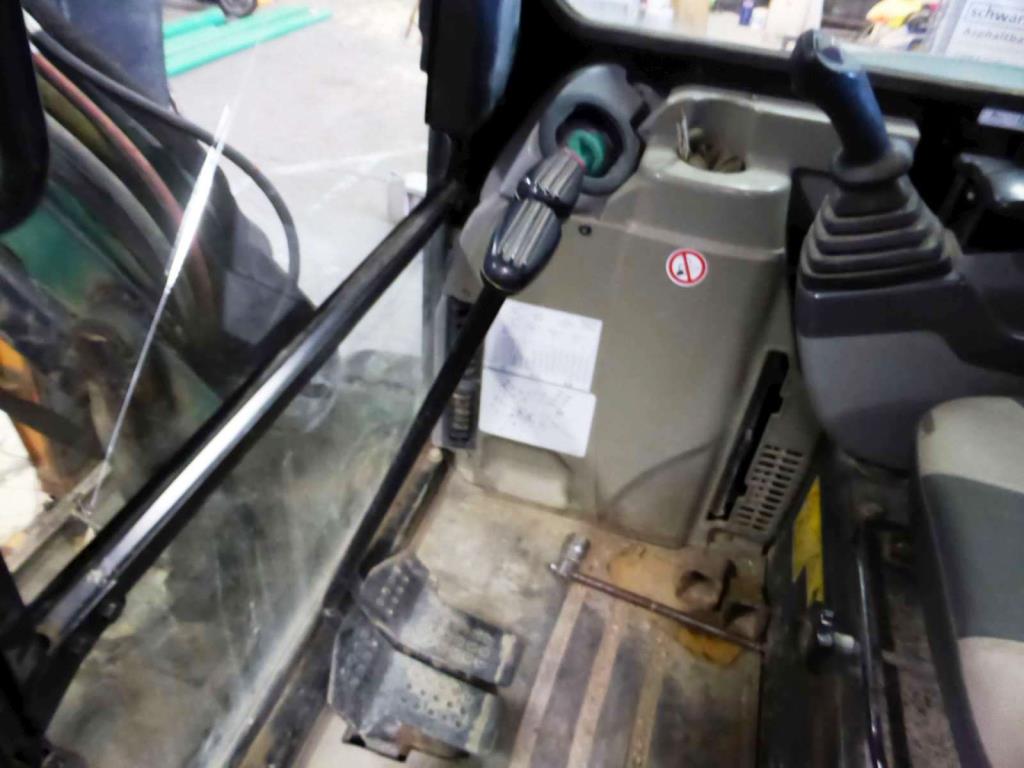 road engineering and municipal service sector-7