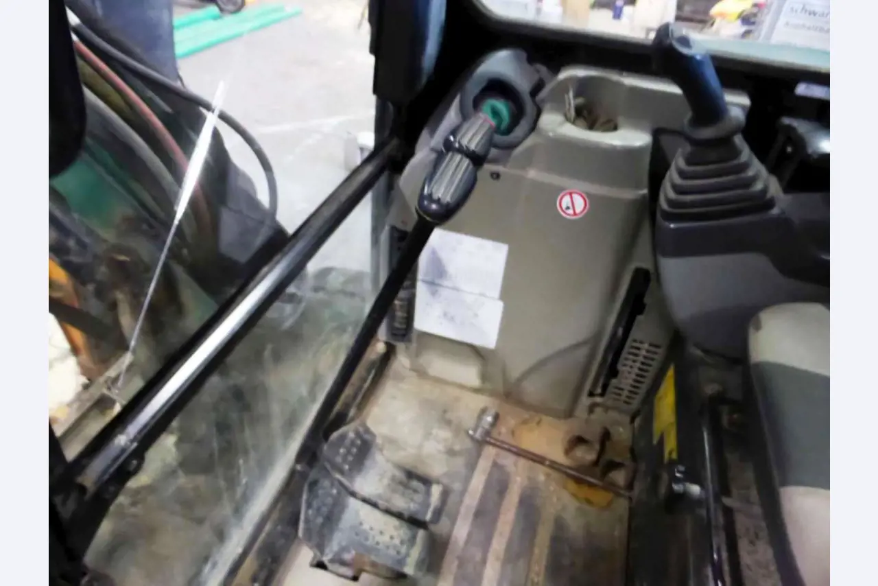 Construção de estradas e tecnologia municipal-7