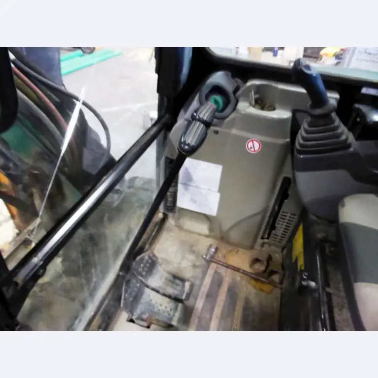 Construção de estradas e tecnologia municipal-7