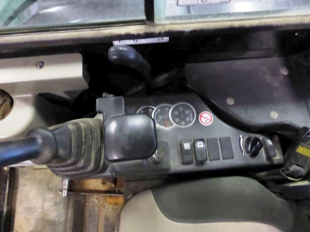 road engineering and municipal service sector-8