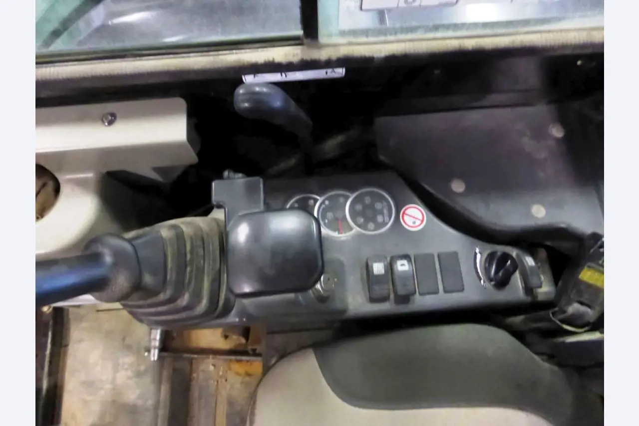 Construção de estradas e tecnologia municipal-8