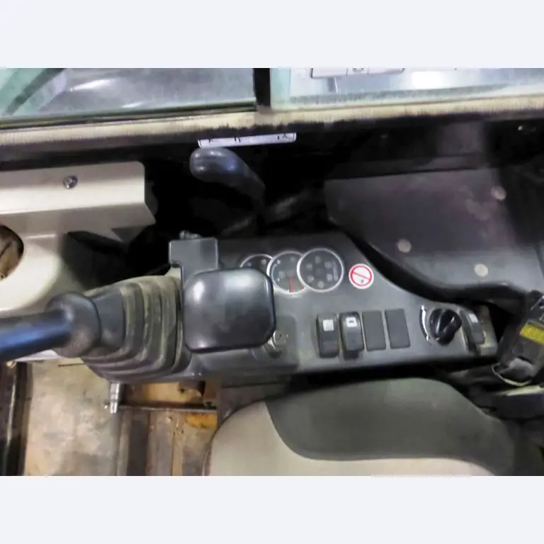 Construção de estradas e tecnologia municipal-8