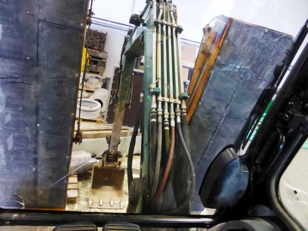 road engineering and municipal service sector-9