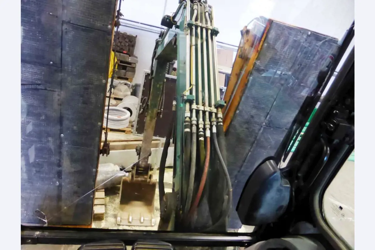 Construção de estradas e tecnologia municipal-9