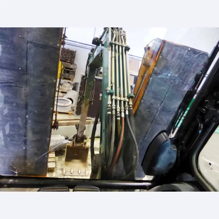 Construção de estradas e tecnologia municipal-9