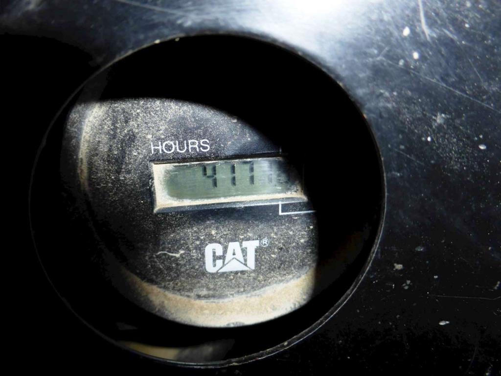 road engineering and municipal service sector-10