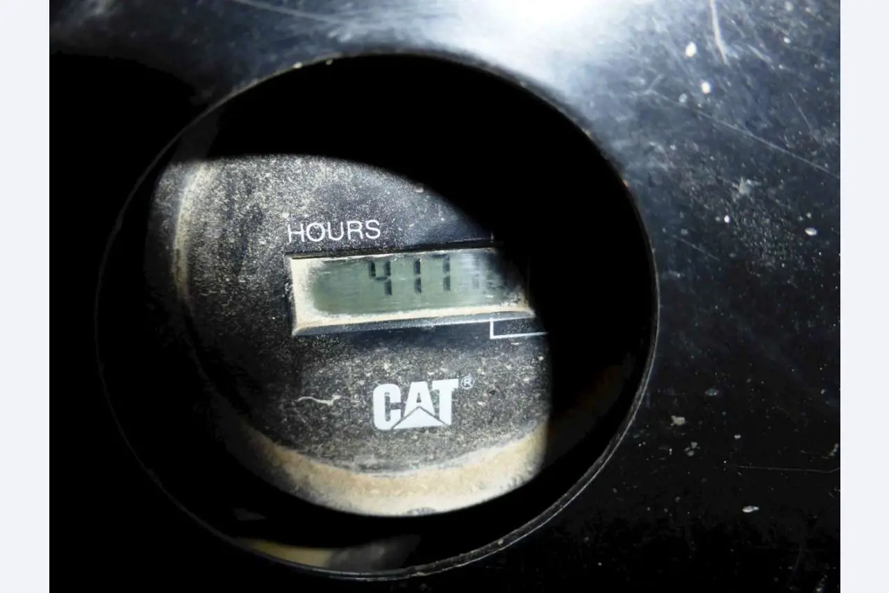 Construção de estradas e tecnologia municipal-10