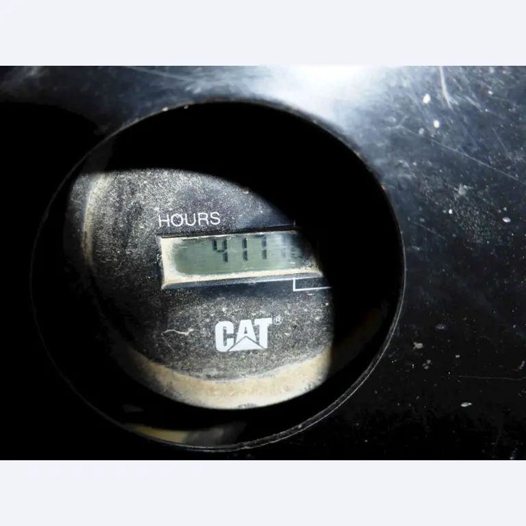 Construção de estradas e tecnologia municipal-10