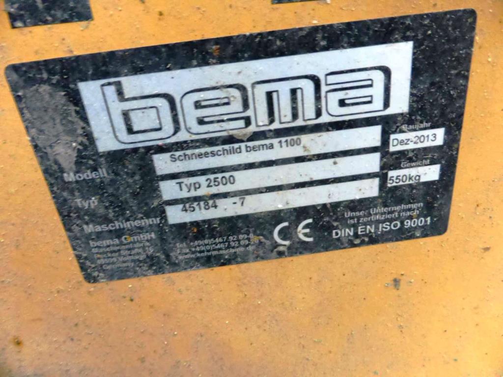 road engineering and municipal service sectorr-11