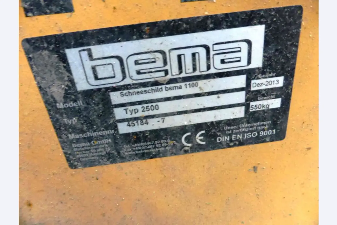 Wegenbouw en gemeentelijke technologie-11