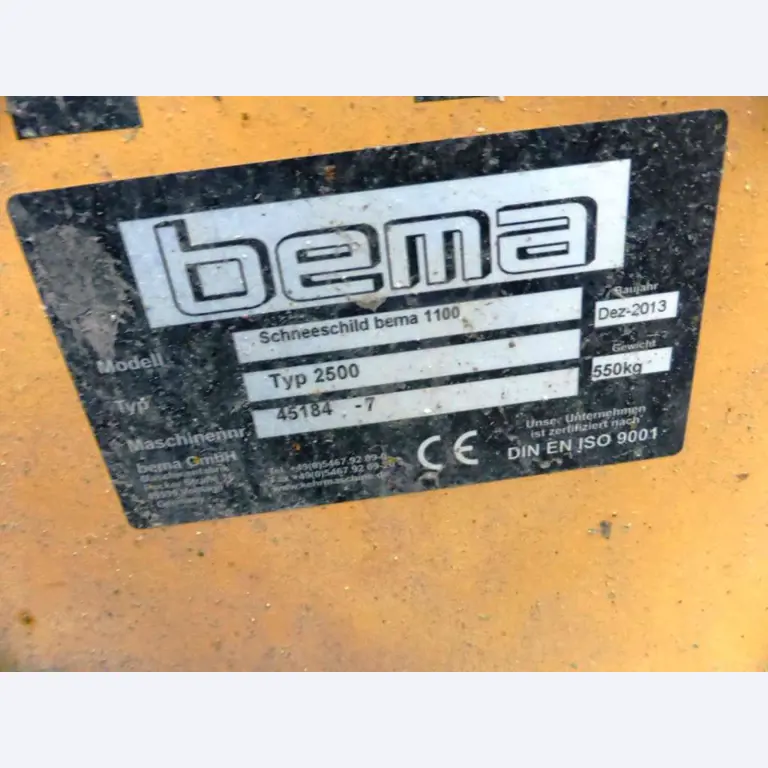 Wegenbouw en gemeentelijke technologie-11