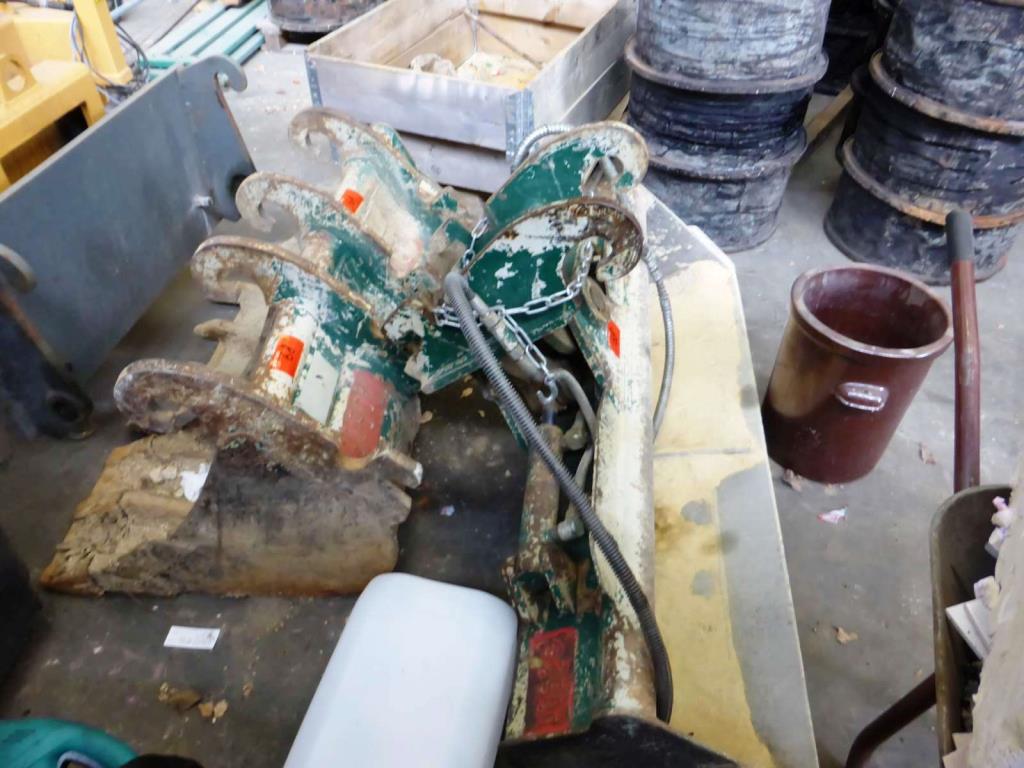 road engineering and municipal service sectorr-12