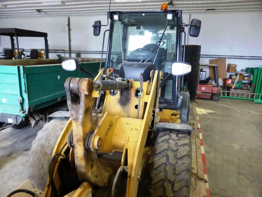 road engineering and municipal service sectorr-13