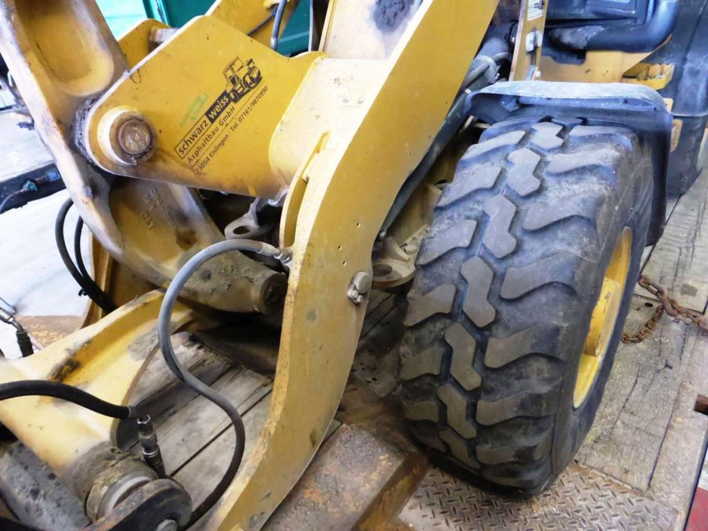 road engineering and municipal service sectorr-14