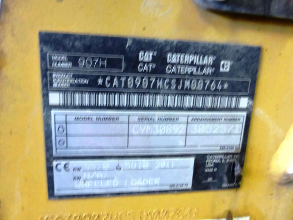 road engineering and municipal service sectorr-15