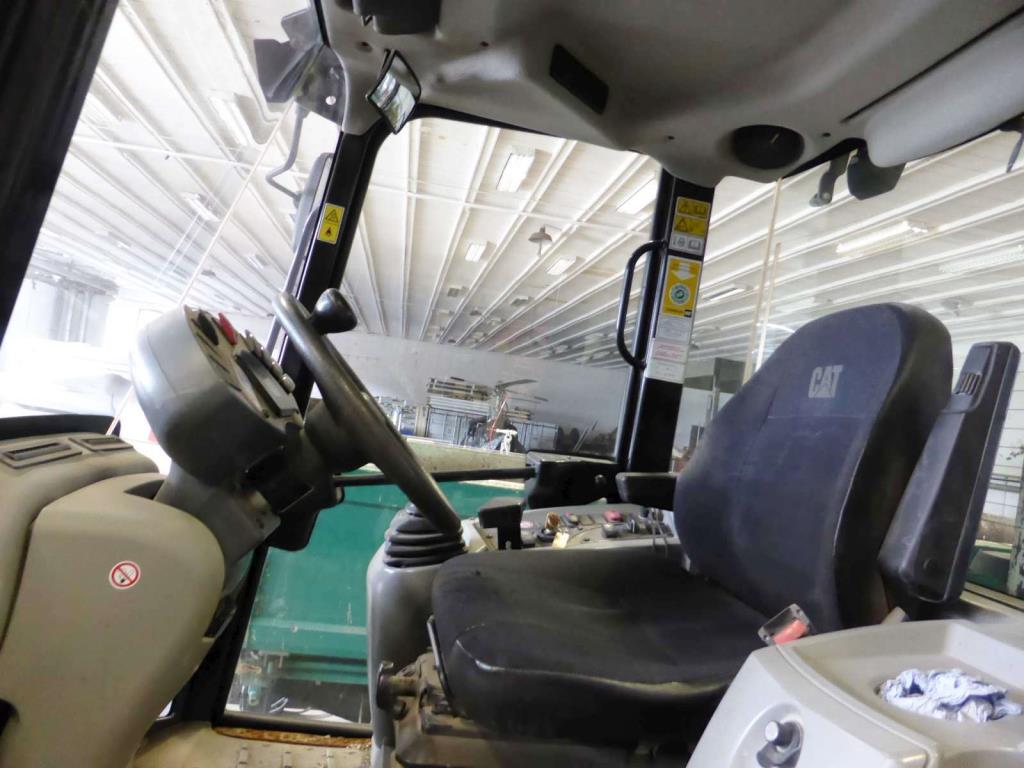 road engineering and municipal service sectorr-16