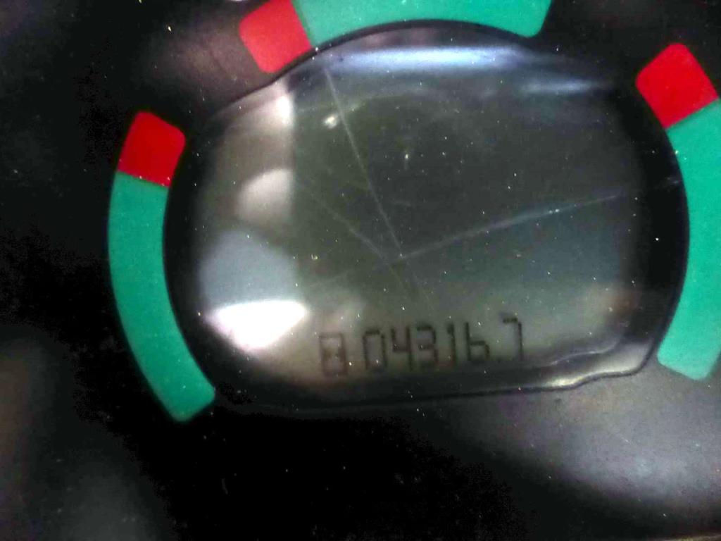 road engineering and municipal service sectorr-17