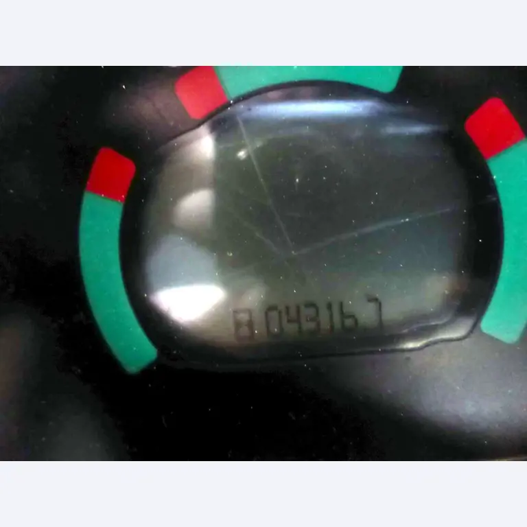 Wegenbouw en gemeentelijke technologie-17