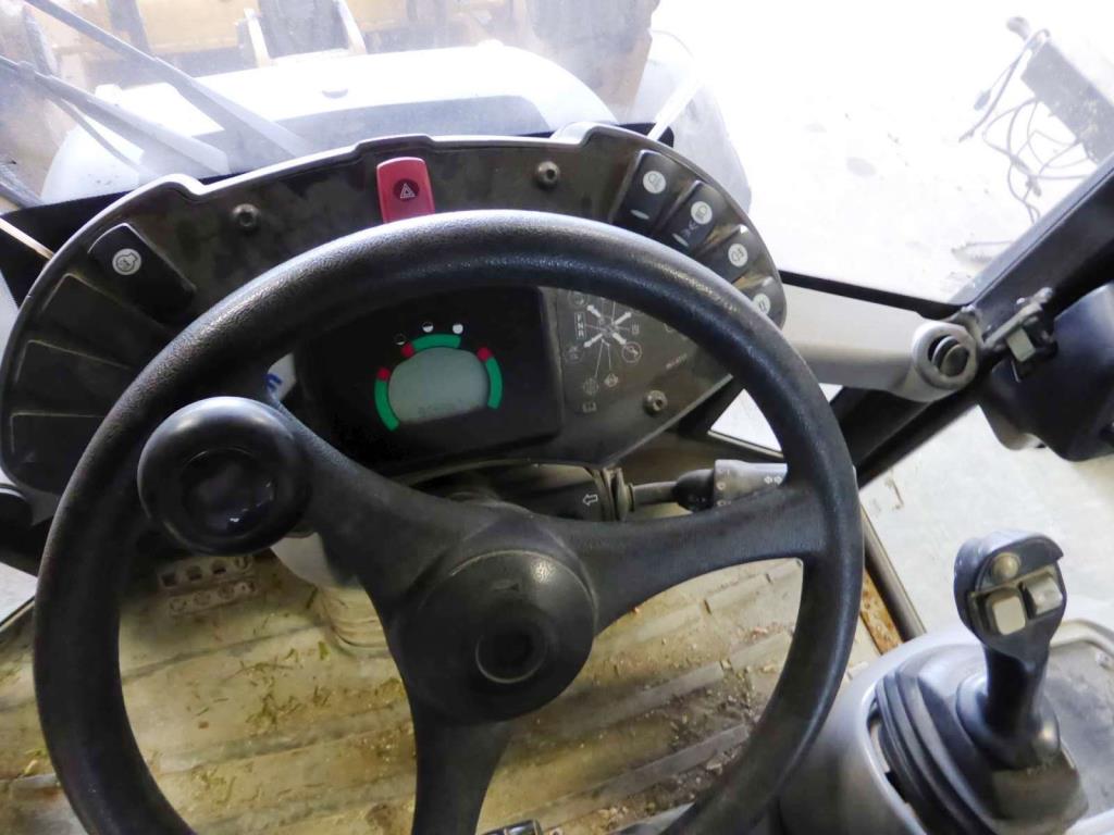 road engineering and municipal service sectorr-19