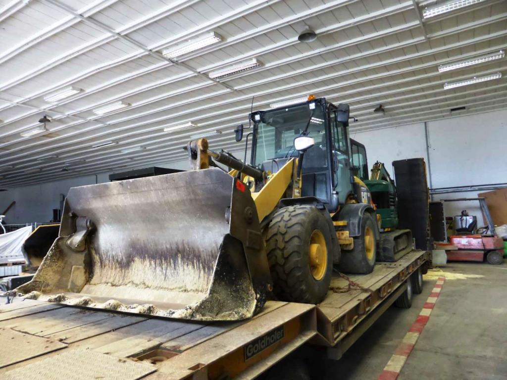 road engineering and municipal service sectorr-1