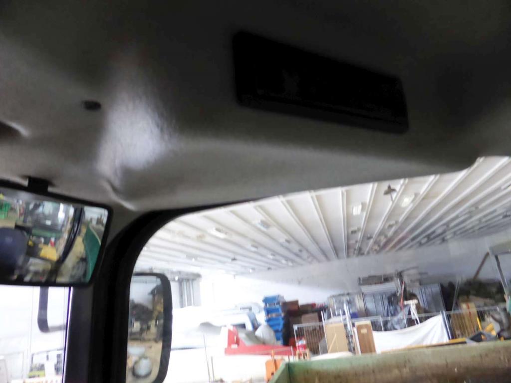 road engineering and municipal service sectorr-20