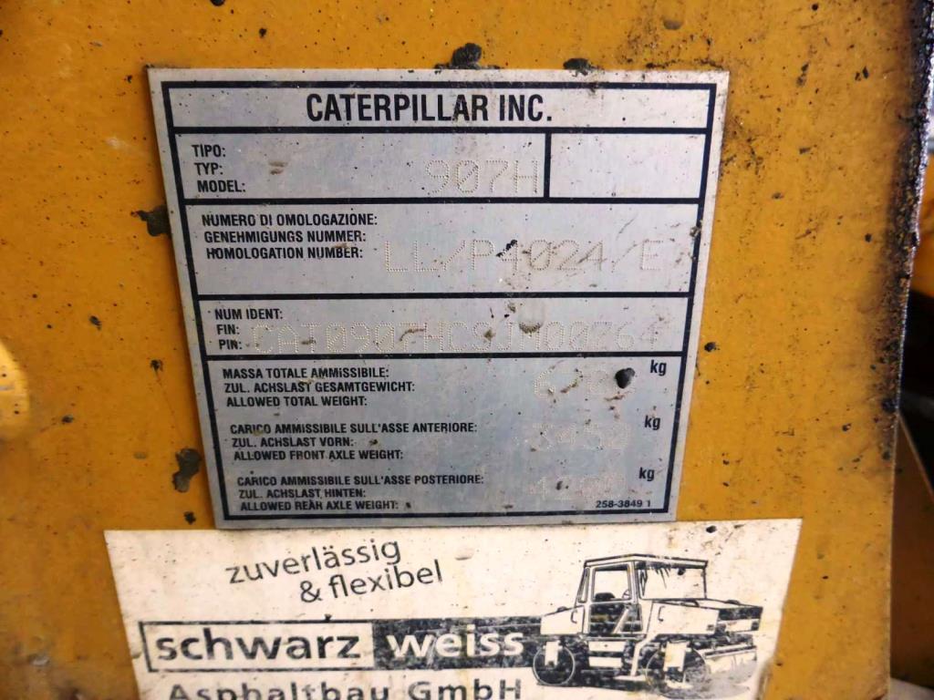 road engineering and municipal service sectorr-2