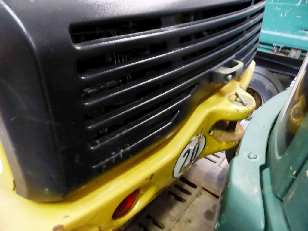 road engineering and municipal service sectorr-3