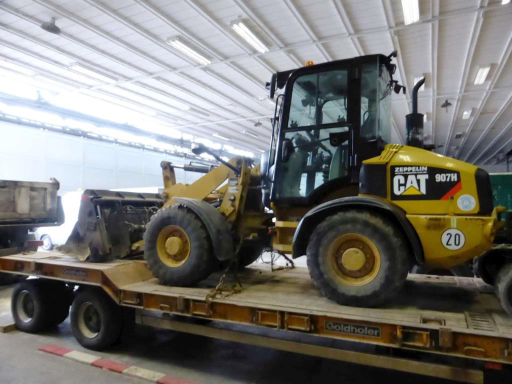 road engineering and municipal service sectorr-4