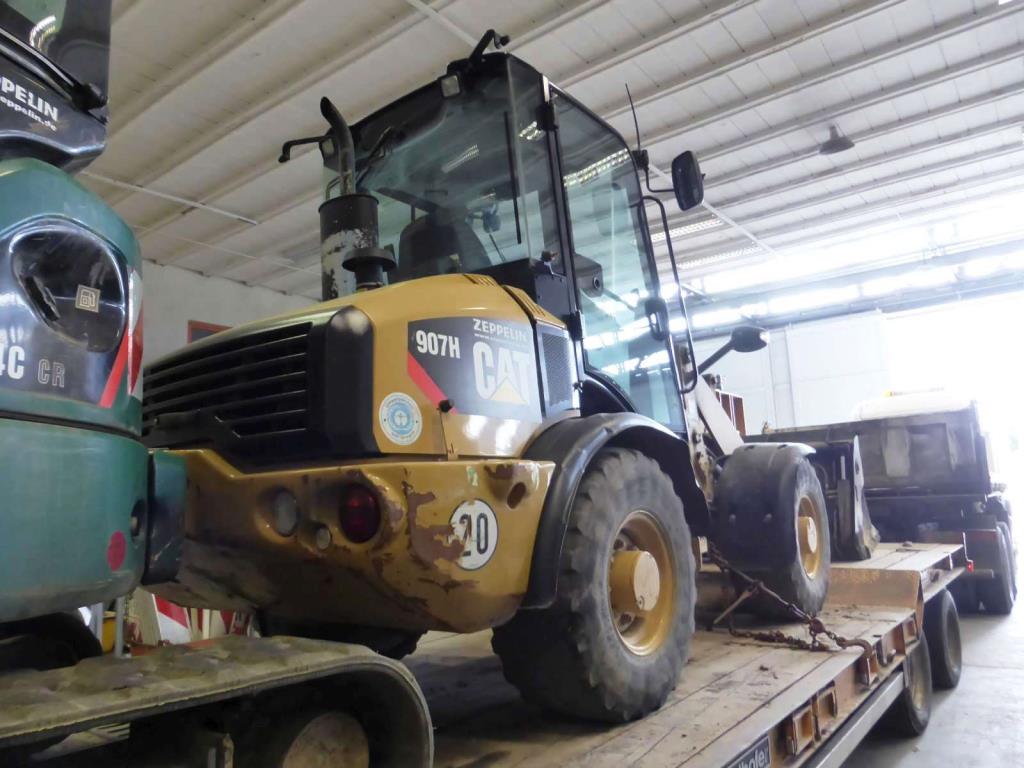 road engineering and municipal service sectorr-5