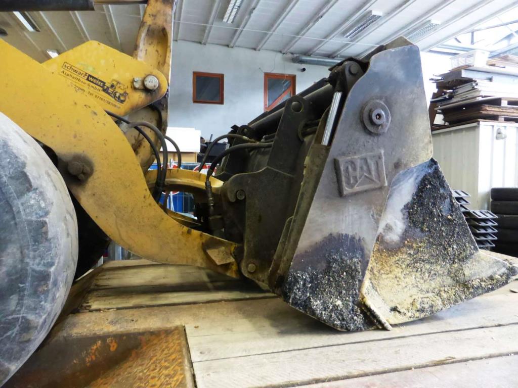 road engineering and municipal service sectorr-6