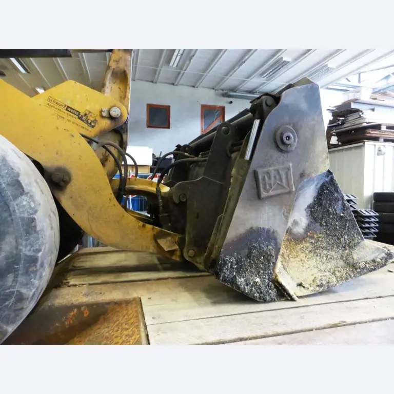 Wegenbouw en gemeentelijke technologie-6