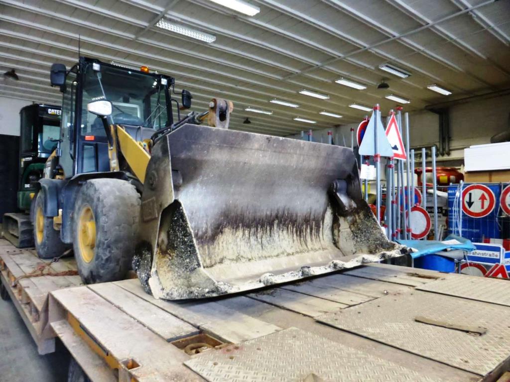 road engineering and municipal service sectorr-7